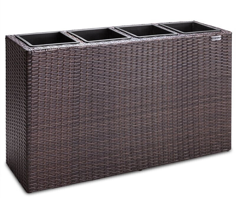 Casaria 106643