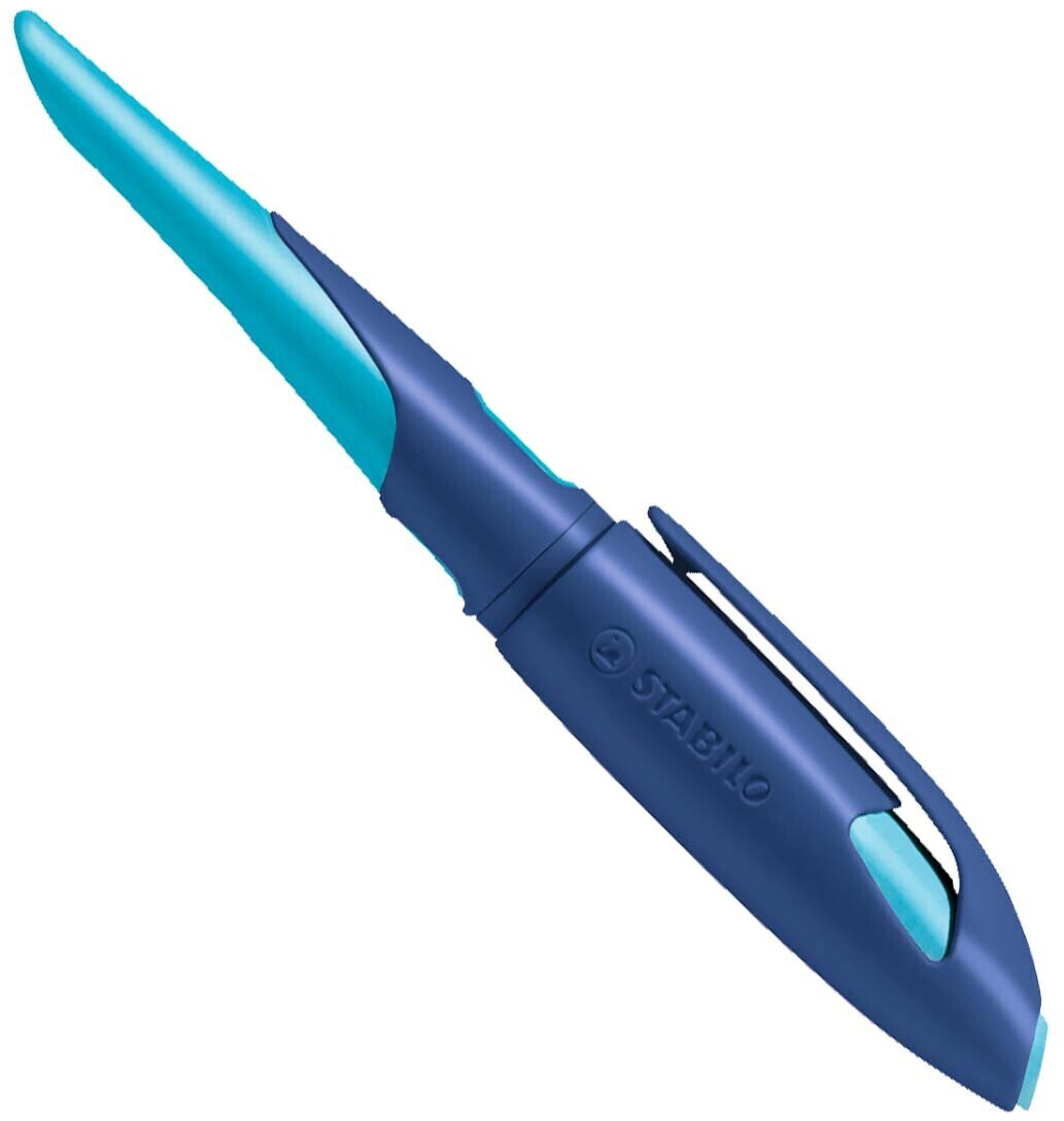 STABILO EASYbirdy (5013/4-41)