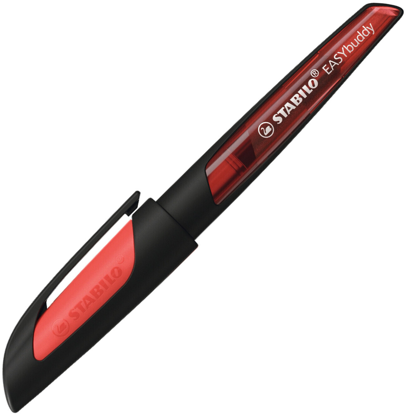 STABILO EASYbuddy  (5033/8-41)
