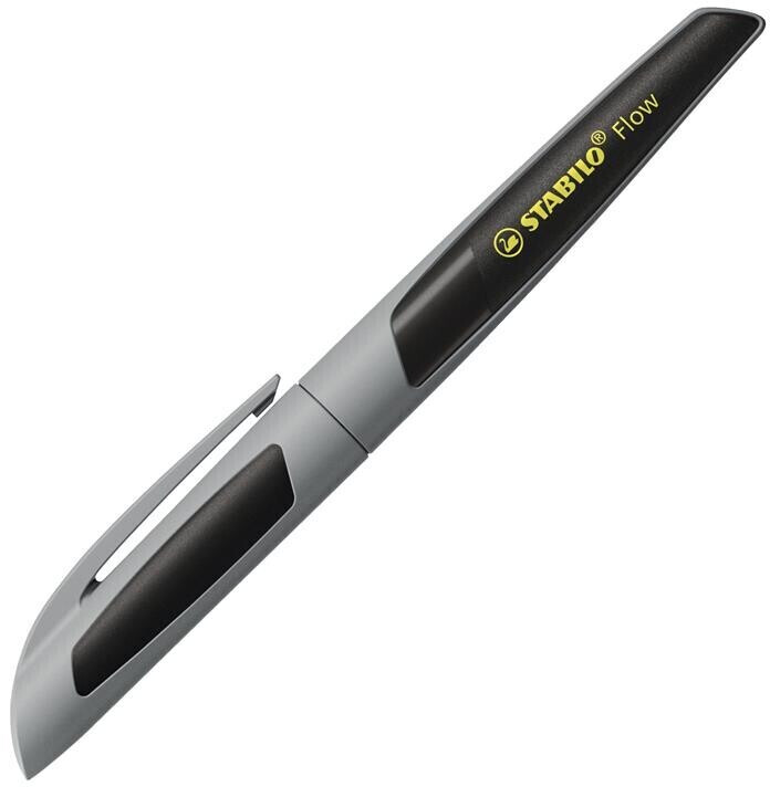 STABILO Flow ACTIVE (5073/9-41)