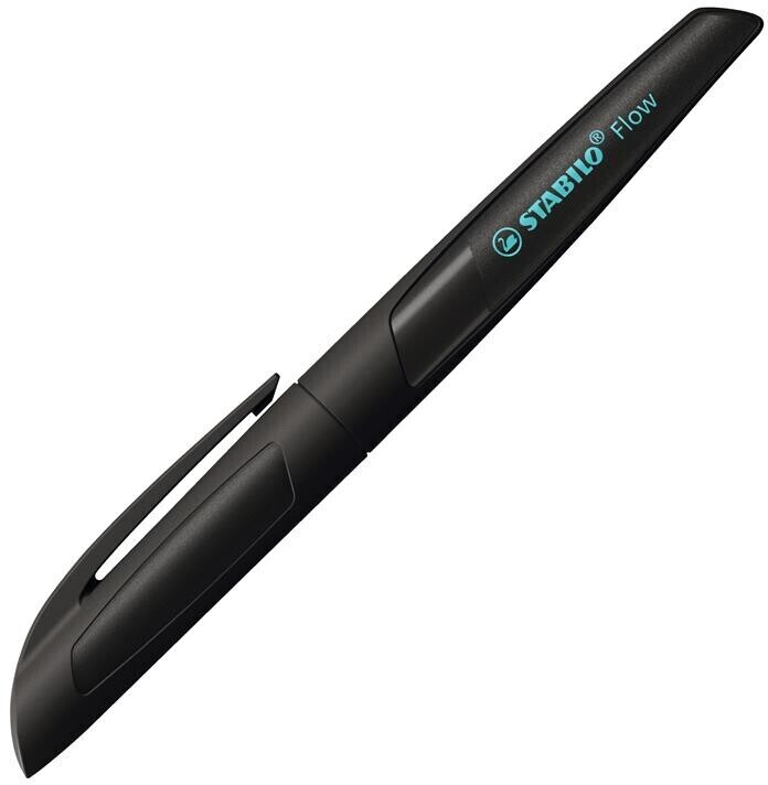 STABILO Flow ACTIVE (5073/7-41)