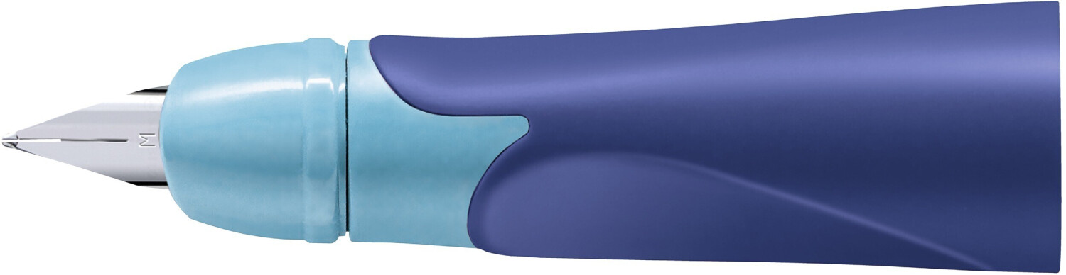 STABILO EASYbirdy (5010/4-1-2)