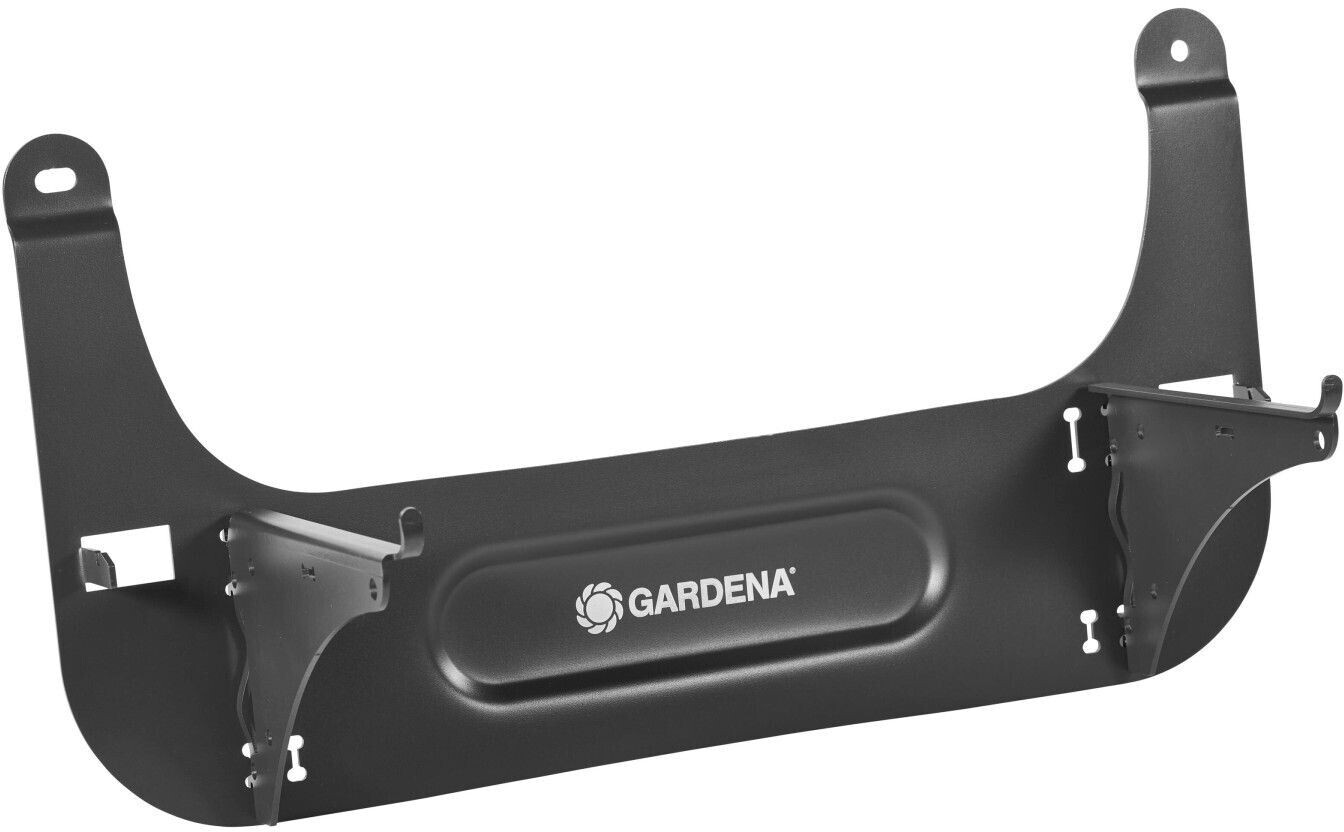 Gardena 04045-60