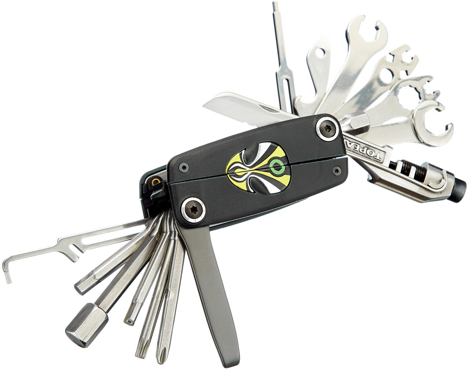 Alien 3 multi tool online
