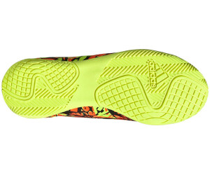 adidas nemeziz messi 4