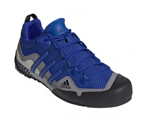 Adidas Swift Solo bold blue/bold blue/grey three 82,36 € | Compara precios en idealo