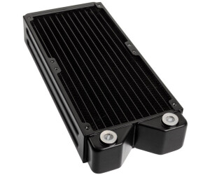 Magicool 240S G2 Ultra M3
