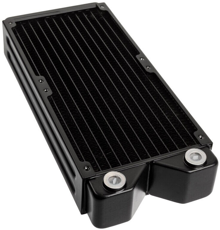 Magicool 240S G2 Ultra M3