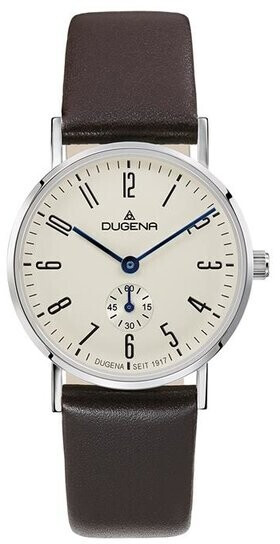 Dugena Mondo 4460663