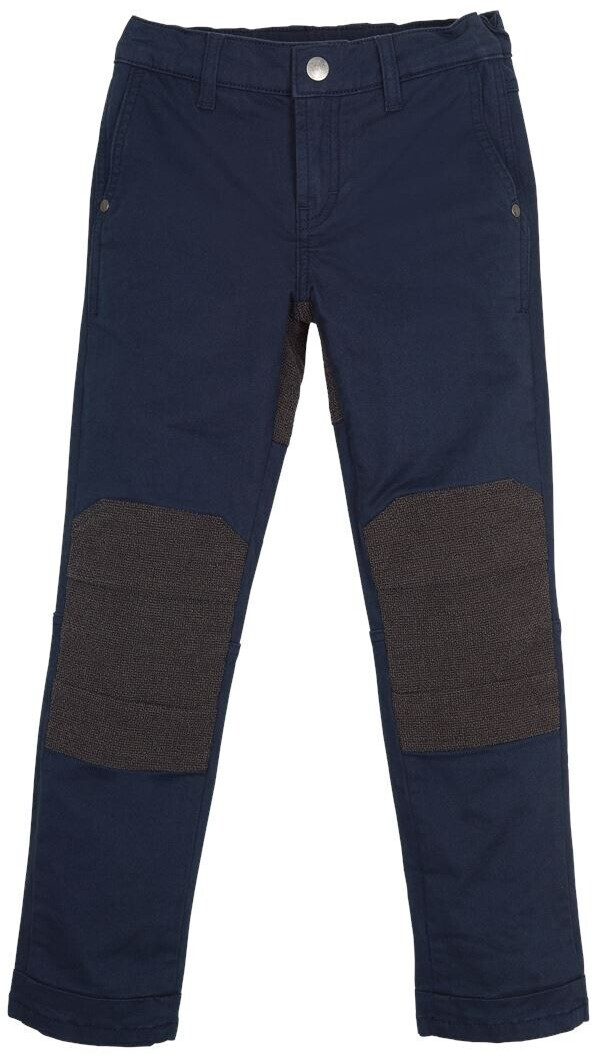 Elkline Kids Best Buddy Trousers night blue