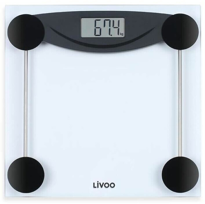 LIVOO DOM426N