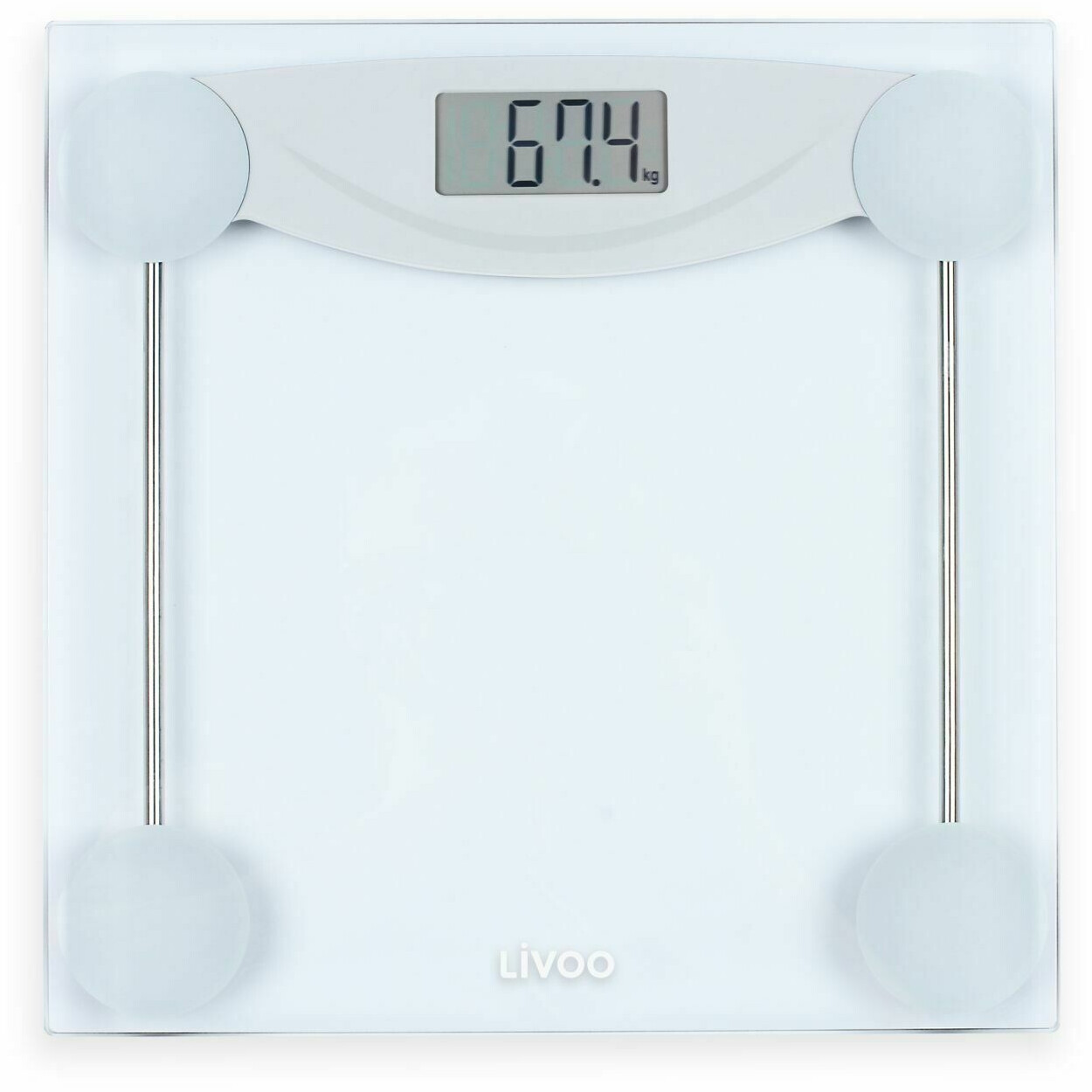 LIVOO Dom426w