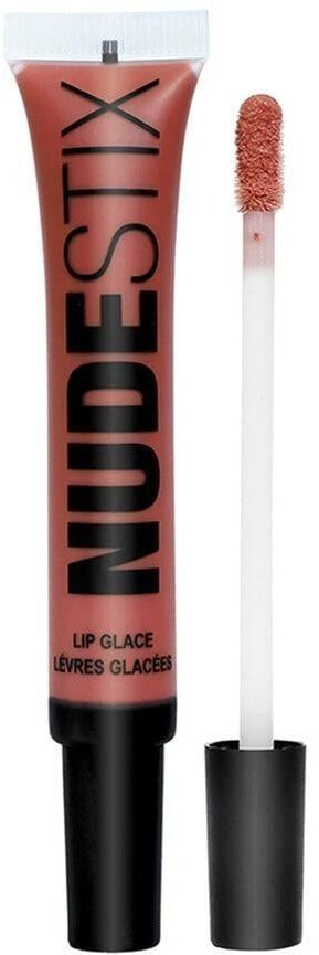 Nudestix Lip Glace Nude 06 (10ml)