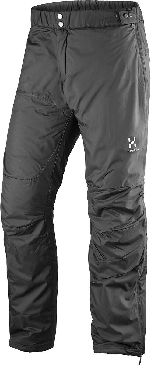 Haglöfs Barrier Pant Men true black