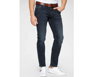 Tommy hilfiger pepe jeans clearance