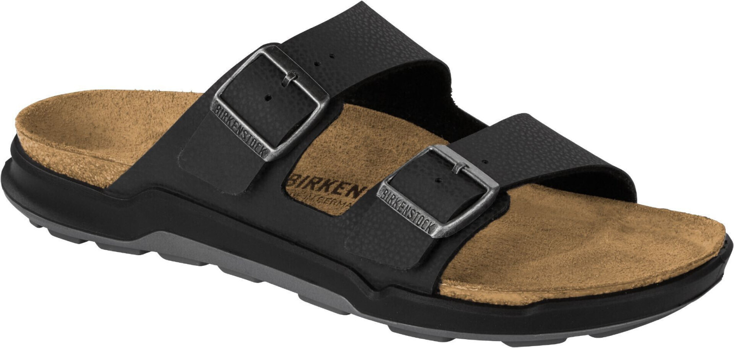 birkenstock arizona black friday