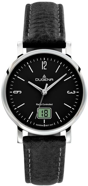 Dugena Mondo 4460848