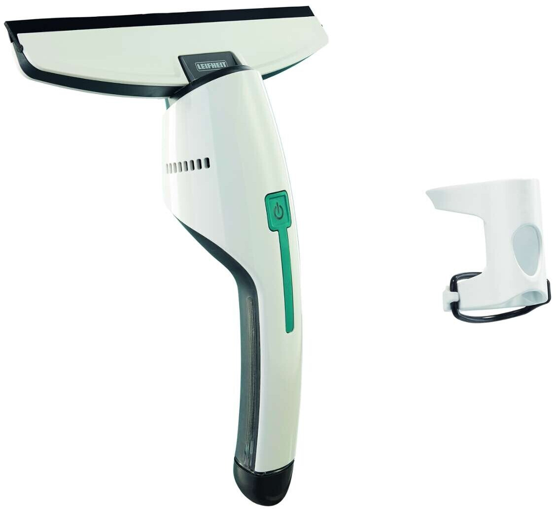 Leifheit NEMO 51042