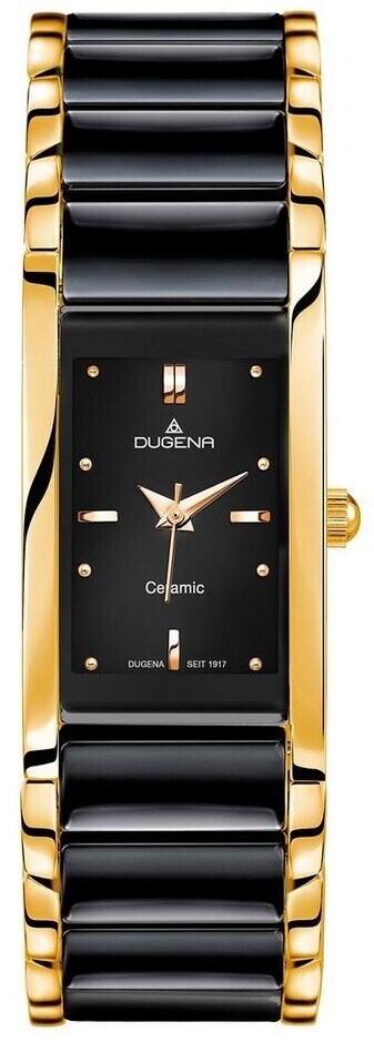 Dugena Quadra Ceramica