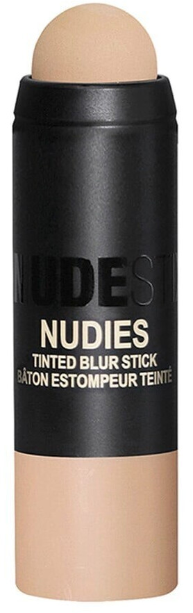 Nudestix Nudies Tinted Blur Stick (6,1g)