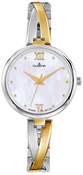 Dugena Elin 4460668
