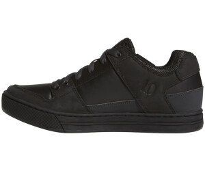 five ten freerider dlx