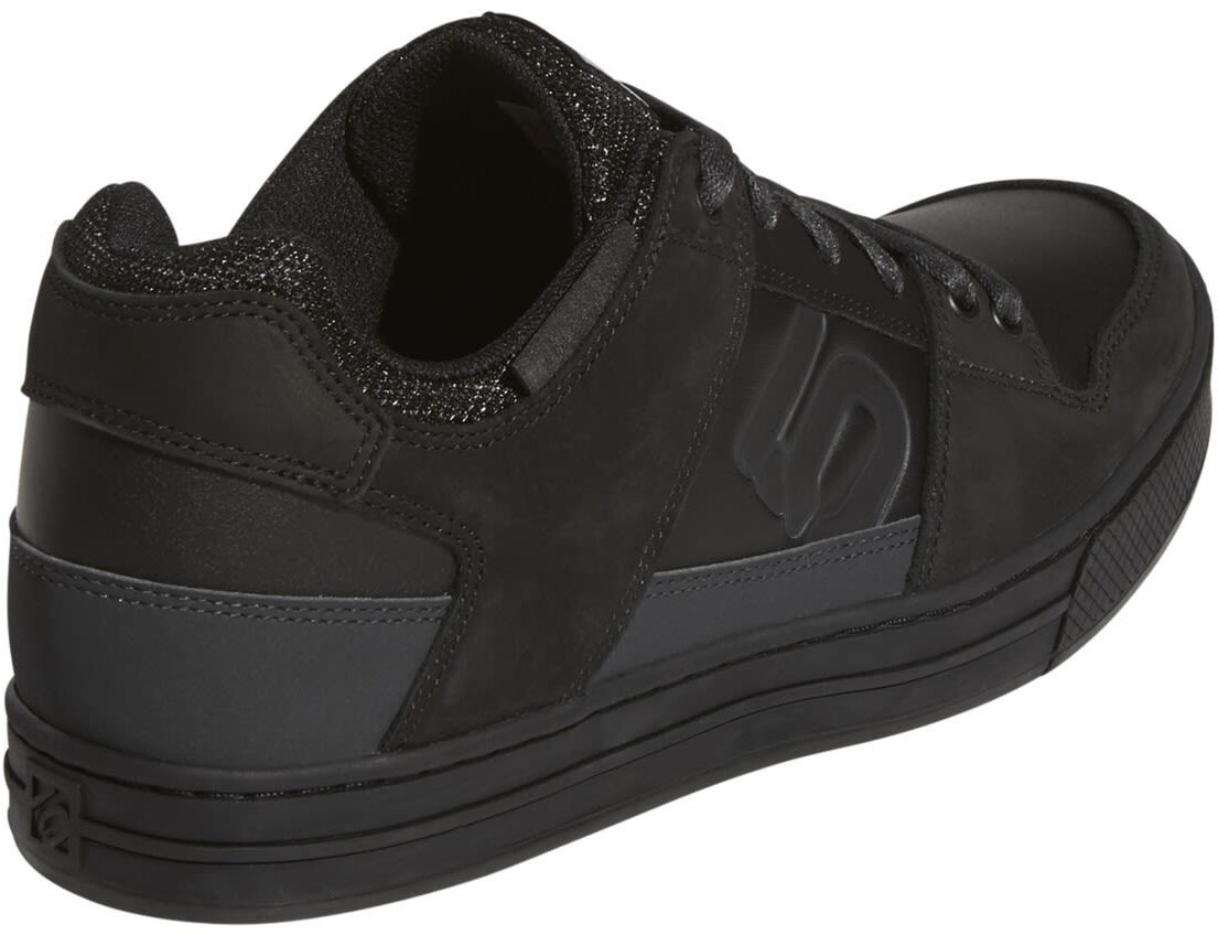 vionic gladiator