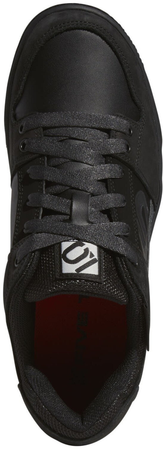 five ten freerider dlx