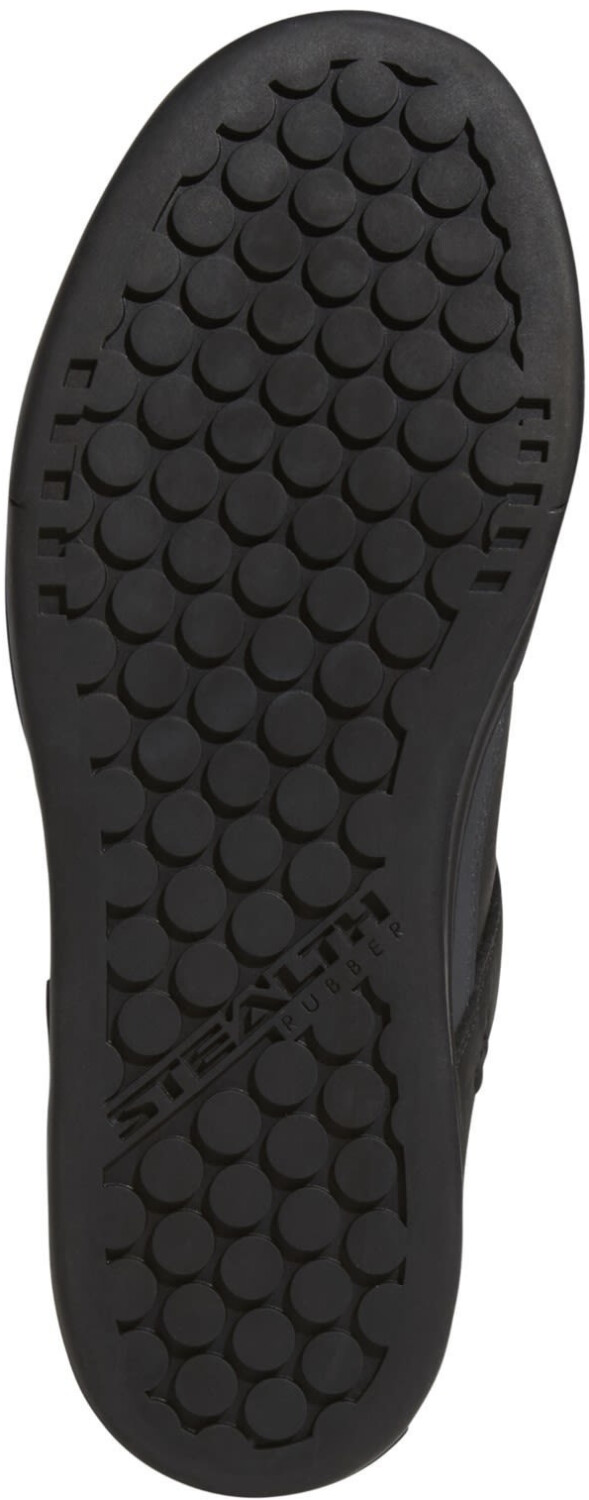 five ten freerider dlx