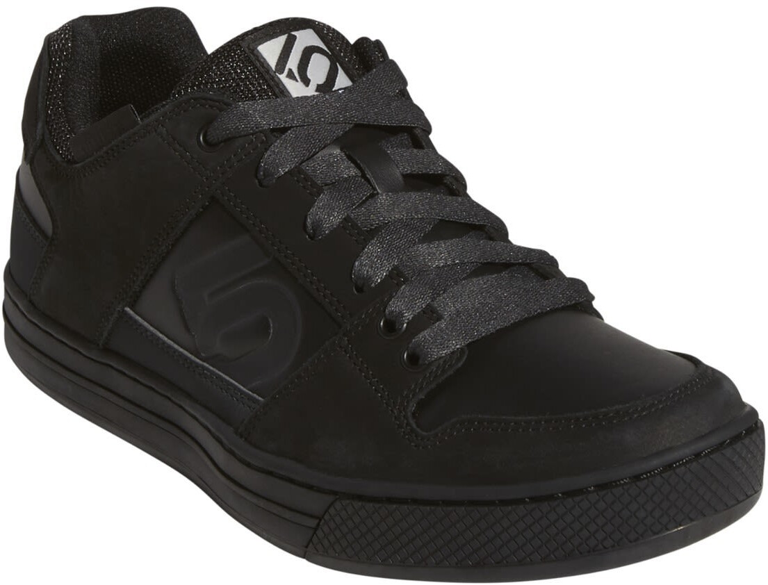 five ten dlx freerider