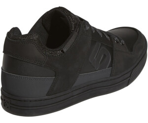Five ten freerider dlx mtb sales shoes 2019