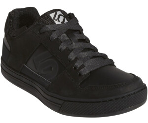 Five ten freerider dlx shoe clearance