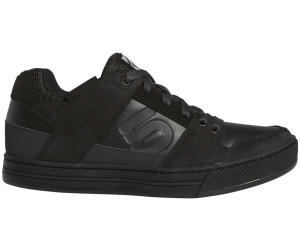 Five ten shop freerider black khaki