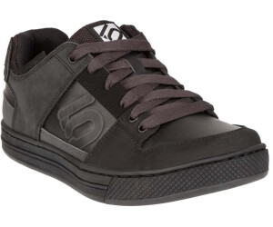 Five ten freerider dlx new arrivals