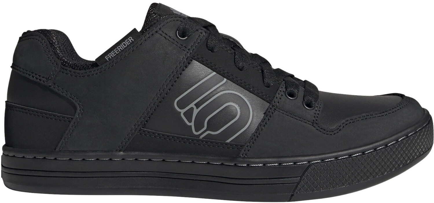 five ten freerider dlx