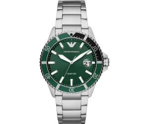 Price of shop armani watch