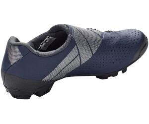 Xc3 shimano 2025