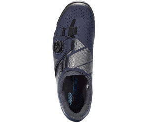 Xc3 shimano online