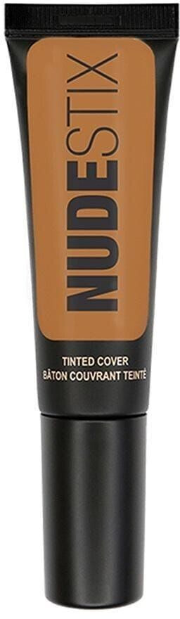 Nudestix Tinted Cover 7.5 Nude (25ml)