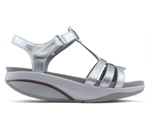 chaussures tonifiantes