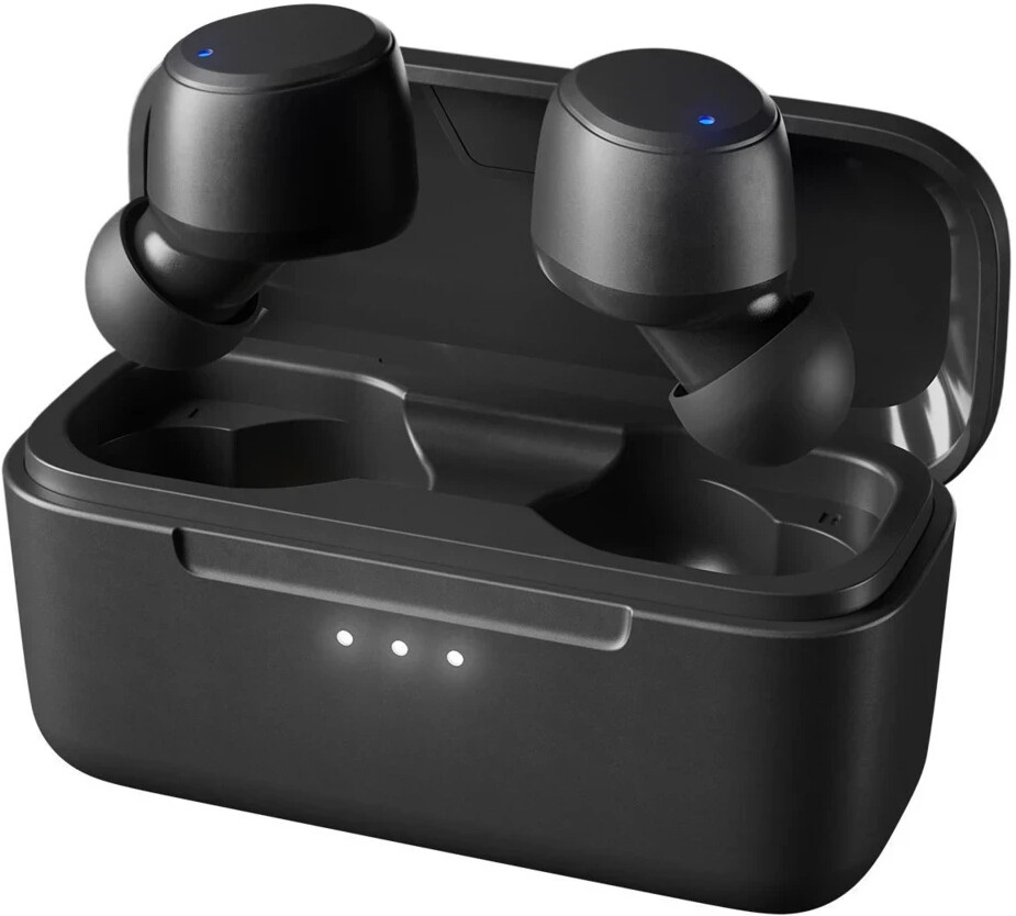 Skullcandy spoke shop case cover