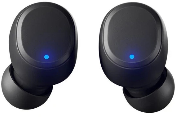 Skullcandy true wireless spoke best sale