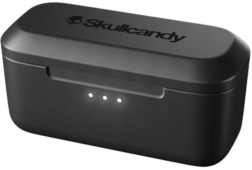 Skullcandy Spoke