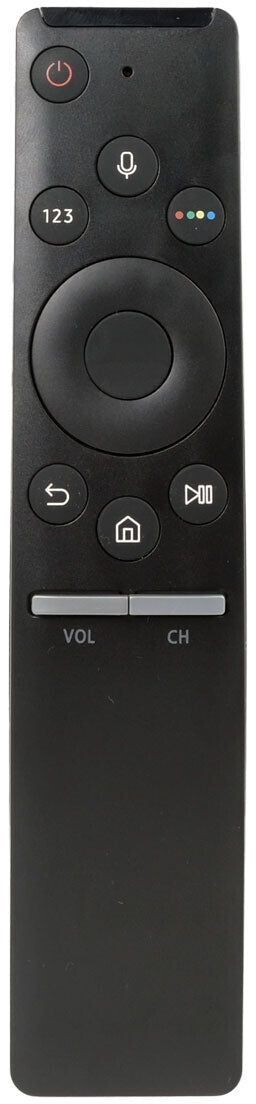 Samsung BN59-01274A