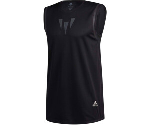 Adidas SL Tee Prime Heat Ready (GD8429