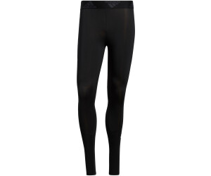 Affordable adidas techfit compression tights For Sale, Activewear