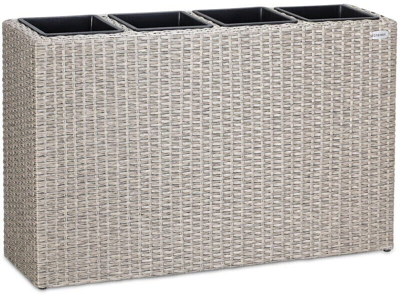 Casaria 108079