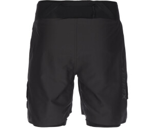 Adidas terrex 365 - softstudio.cz