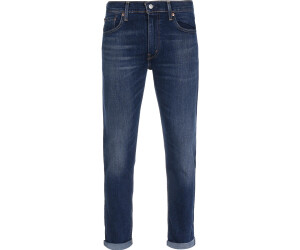 Levis 502 hi online ball
