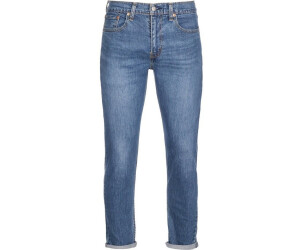 Levi's 502 taper hi ball discount